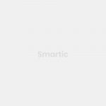 Smartic