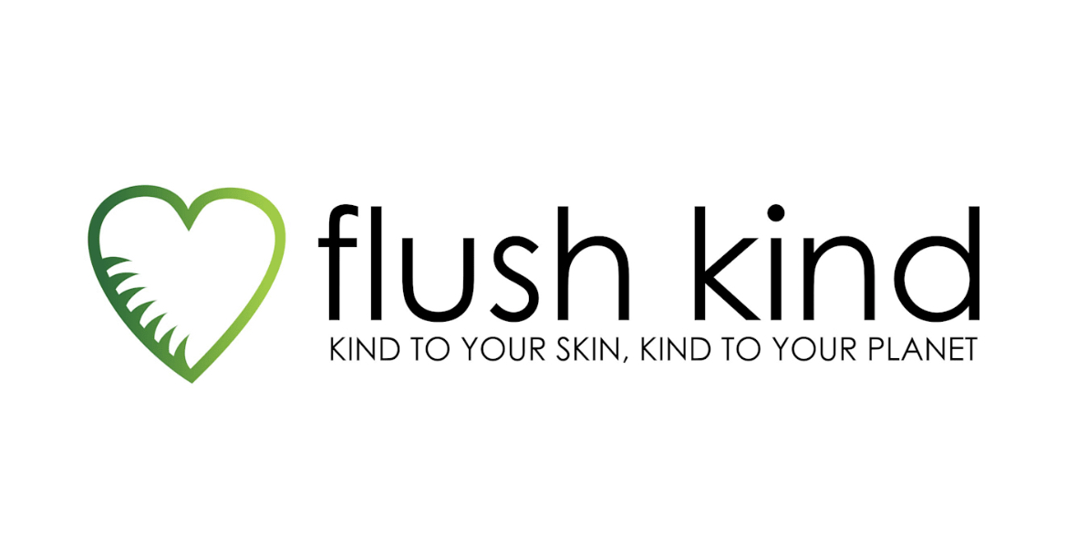 Flush Kind